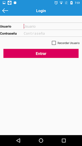 Glife Screenshot 3 - AppWisp.com