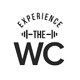 The Wellness Center icon