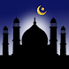 Muslim Prayer Times Pro, Quran - Androidアプリ
