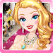 Star Girl APK