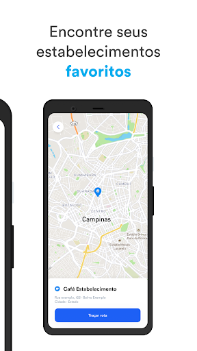 Neo Facilidades e Benefícios Screenshot 3 - AppWisp.com