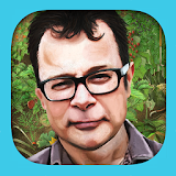 River Cottage Get Foraging icon
