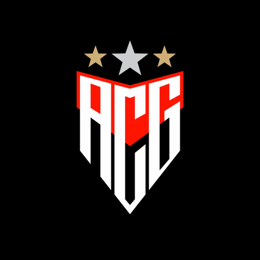 Meu Dragão App logo