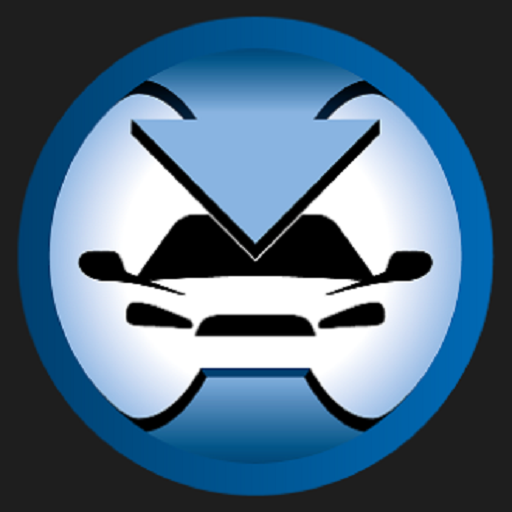 FlipMyRide for  Android – Latest Version & Features app icon