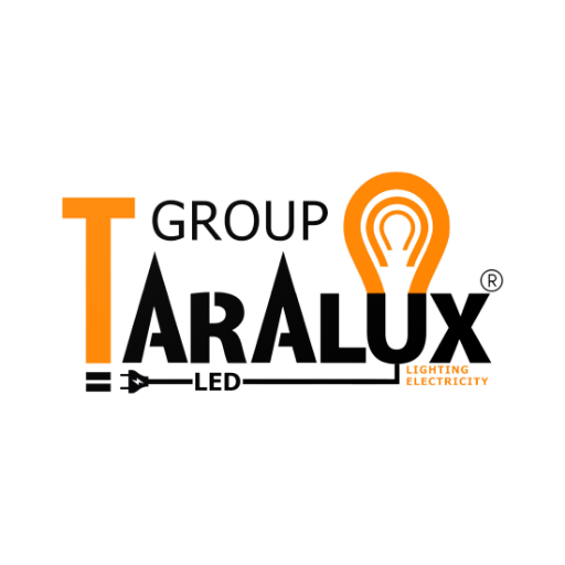 Taralux विंडोज़ पर डाउनलोड करें