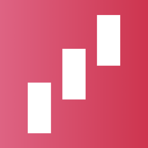 Fx Charts & Trading News Logo