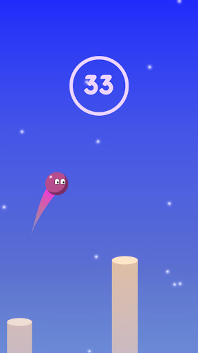 Tower Leap Screen 2