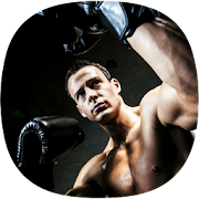 Top 30 Sports Apps Like Boxing Lessons Guide - Best Alternatives