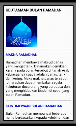 Download Ramadhan Kupuasa Ramadan 2020 Free For Android Ramadhan Kupuasa Ramadan 2020 Apk Download Steprimo Com