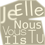 Cover Image of Download Learn And Master French Verbs  APK