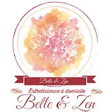 Belle & Zen icon