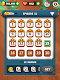 screenshot of Tile Match Mahjong