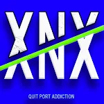 Cover Image of Unduh XNX Quit Porn addiction Guide 1.0 APK
