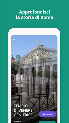 Atavistic Screenshot 2 - AppWisp.com