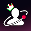 Toksta - Get Followers & Likes