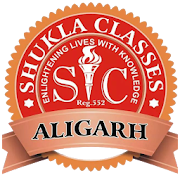 Top 22 Education Apps Like Shukla Classes Aligarh - Best Alternatives