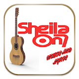 Koleksi Lagu Top Sheila on 7 icon