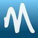 MyKoolTools App and Marketing - Androidアプリ