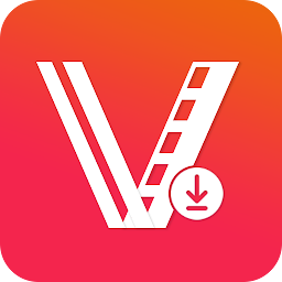 Icon image All Video Downloader
