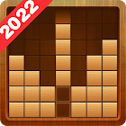 Block Puzzle 2.7