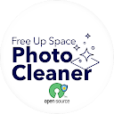 Photo Cleaner: Save More Space