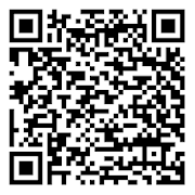 QR & Barcode Scanner