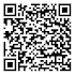 QR Code & Barcode Scanner 3.0.12 (Mod) (VIP)