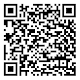 QR code & codigo de barras Descarga en Windows