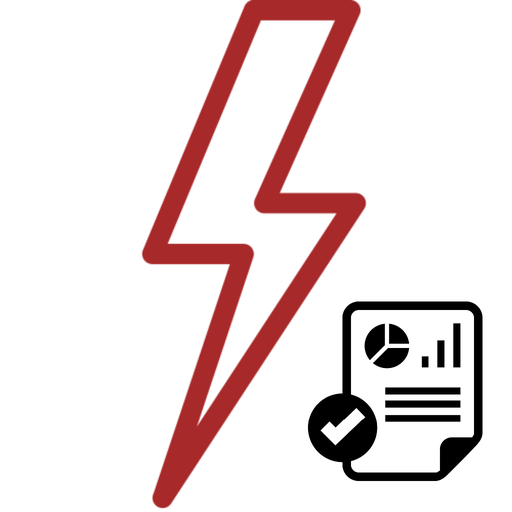 ESReport - Executive Summary R logo