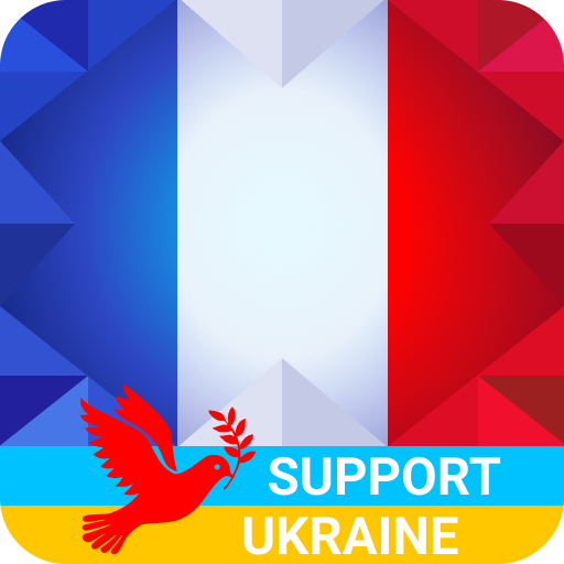 Français Pour Les Débutants ! Télécharger sur Windows