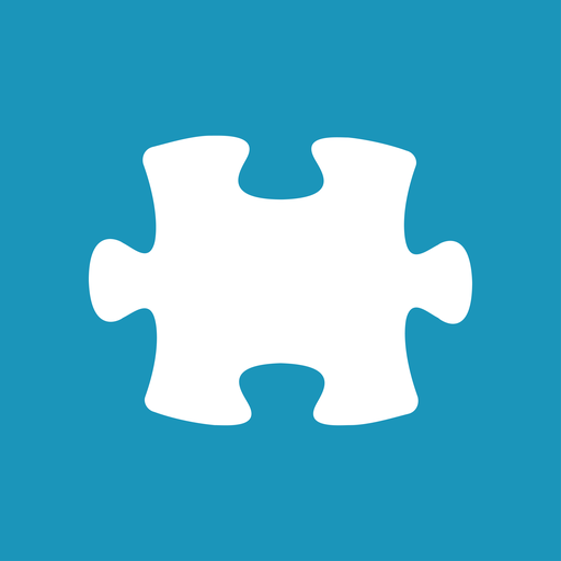 InvalPool logo