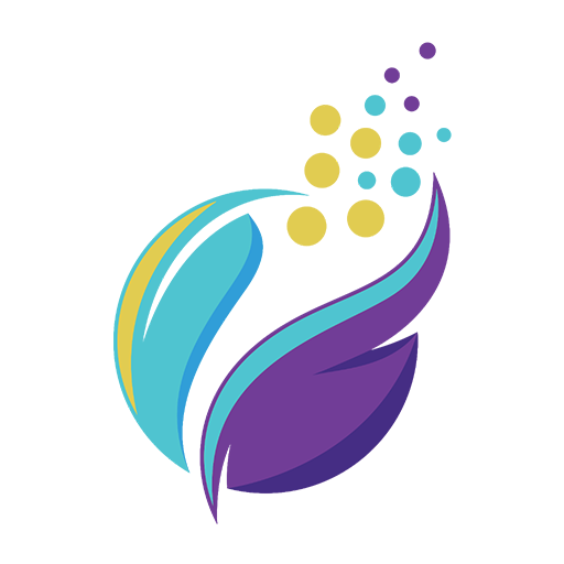 Euphoric Transcendence logo