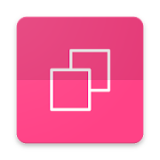 Pinku Palettes  Icon