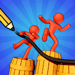 Cover Image of Download Draw&Shoot 0.2 APK