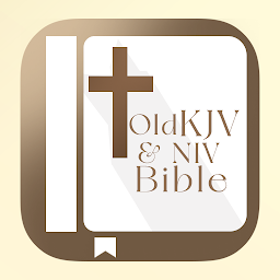 Old King James Version Bible: Download & Review
