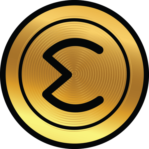 EcoPrize logo