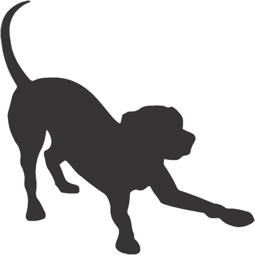 FilterFetch Mobile logo