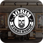 Cover Image of Download Jobim Barbershop  APK