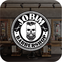 Jobim Barbershop