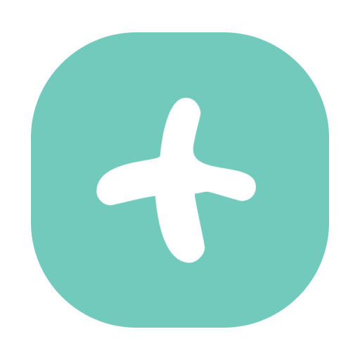 Niniplus: Pregnancy & Baby App 2.5.1 Icon