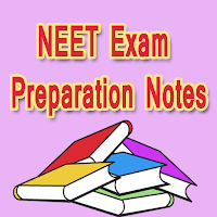 NEET Entrance Exam Guide