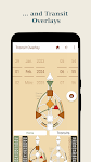 screenshot of Human Design Offline