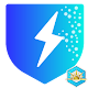 Vpn Proxy For Telegram Download on Windows