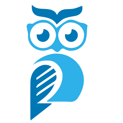 Mafunzo Africa logo