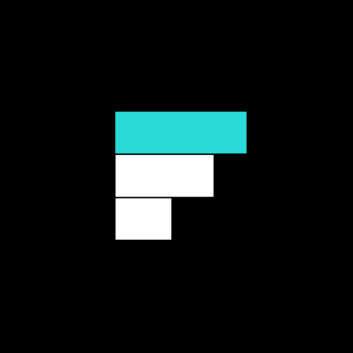 Freedom Life Church Bowie logo