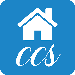CCS Real Estate: Download & Review