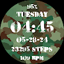 Get Army Camouflage Soldier Camo for Android Aso Report