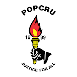 Cover Image of Tải xuống POPCRU National  APK