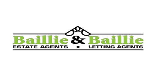 Baillie&Baillie Letting Agents