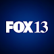 FOX 13 News Utah Windows'ta İndir